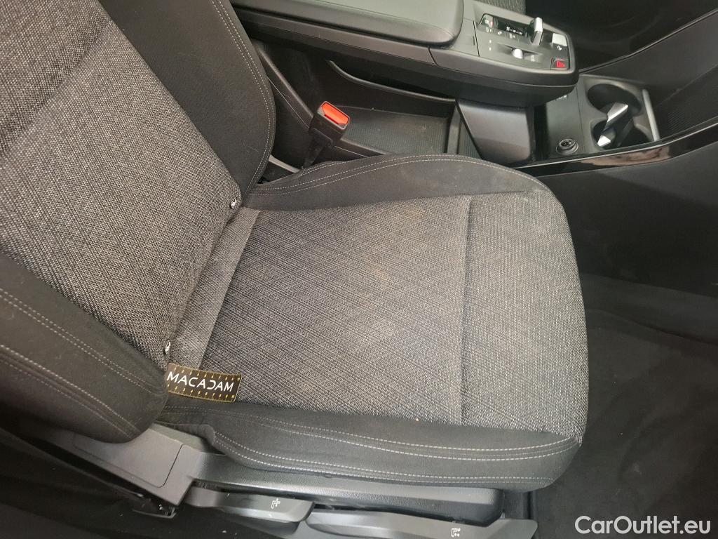  Bmw  X1 BMW  / 2022 / 5P / SUV xDrive25e DKG7 #11