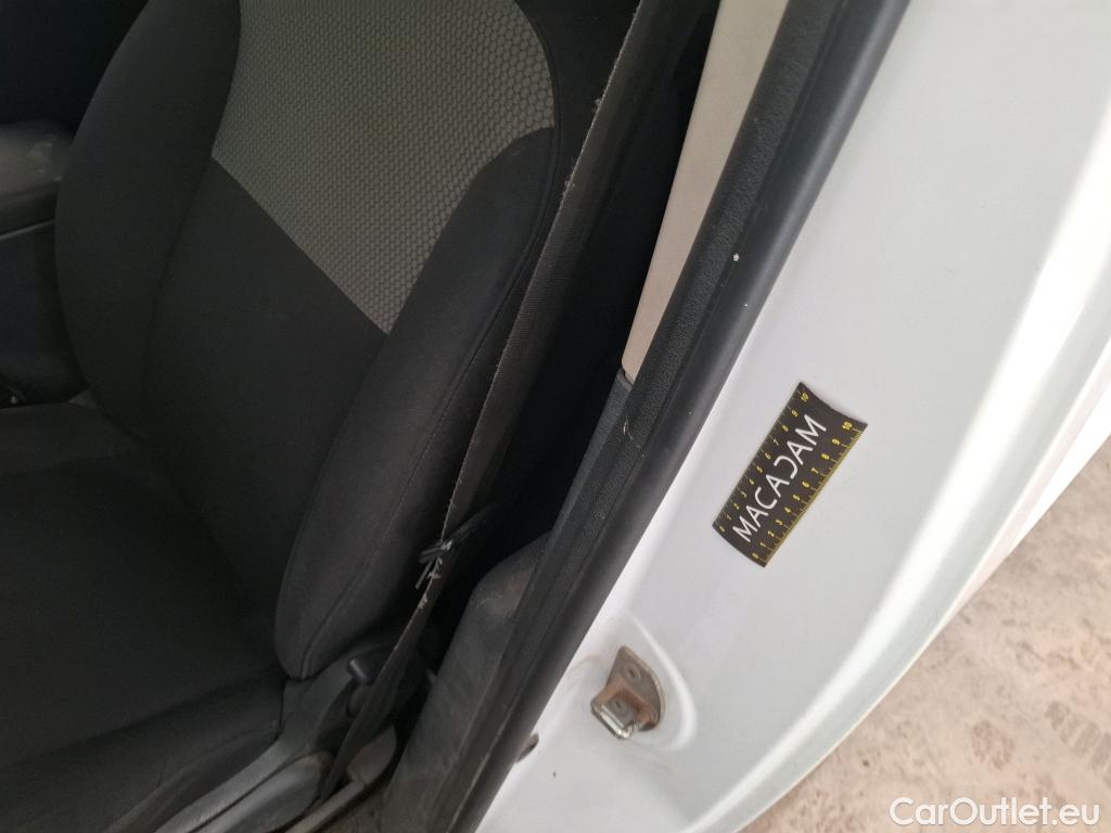  Renault  Kangoo  II Express Maxi Extra (Série Spéciale) 1.5 dCi 95CV BVM6 E6dT #13