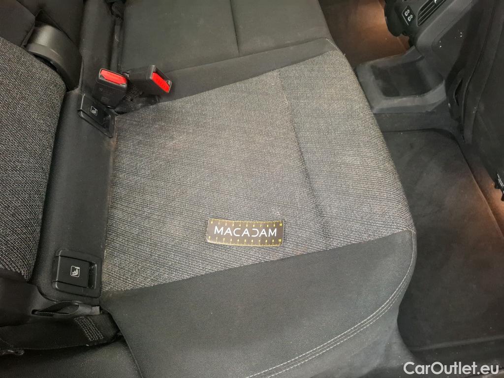  Bmw  X1 BMW  / 2022 / 5P / SUV xDrive25e DKG7 #14