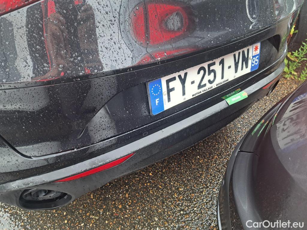  Alfa Romeo   STELVIO ALFA ROMEO / 2017 / 5P / SUV 2.2 Diesel 160ch AT8 Sprint #21