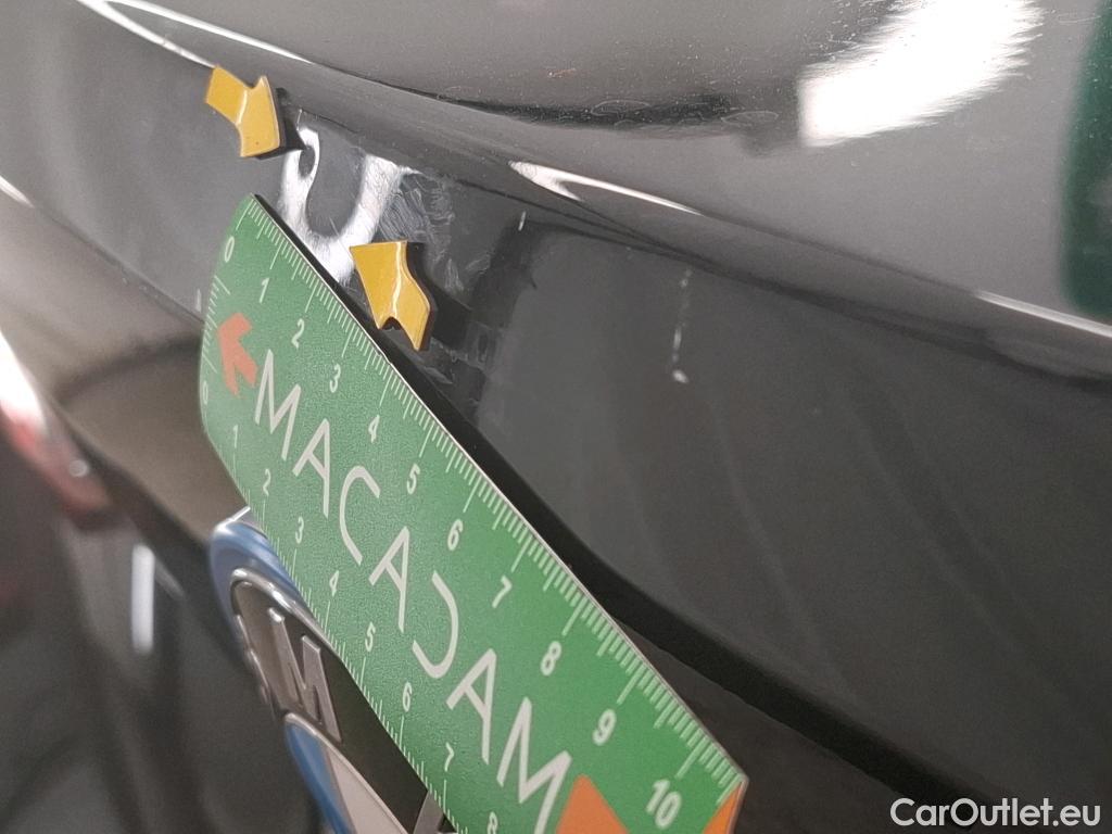  Bmw  Serie 4 Série i4 Gran Coupe eDrive40 M Sport 83kWh BVA #39
