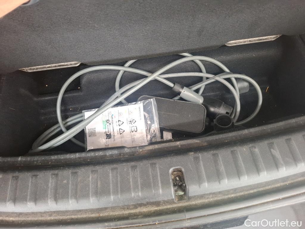  Bmw  X1 BMW  / 2022 / 5P / SUV xDrive25e DKG7 #10