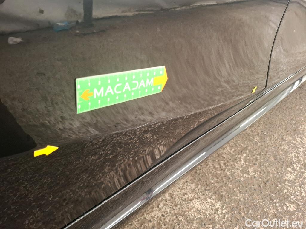  Bmw  Serie 3 BMW Série 3 Berline / 2022 / 4P / Berline 330e 292ch M Sport BVA8 Hybride #10