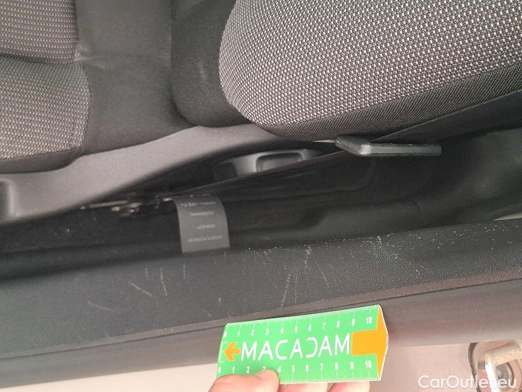  Citroen  C3  Feel 1.2 PureTech 80CV BVM5 E6d #2