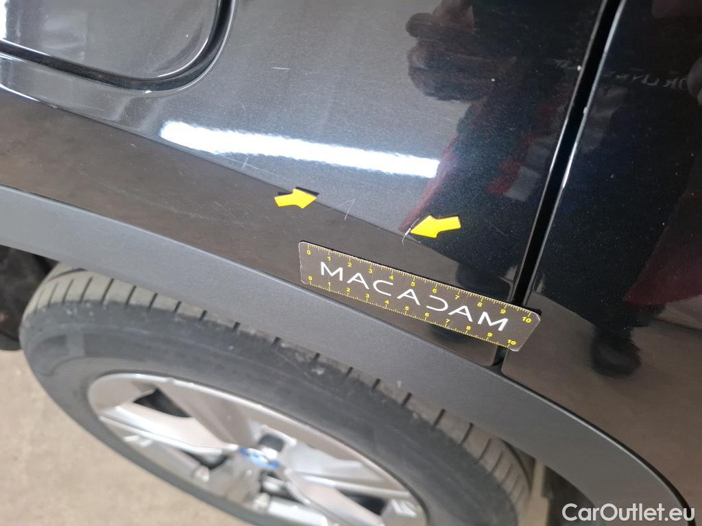  Bmw  X1 BMW  / 2022 / 5P / SUV xDrive25e DKG7 #28