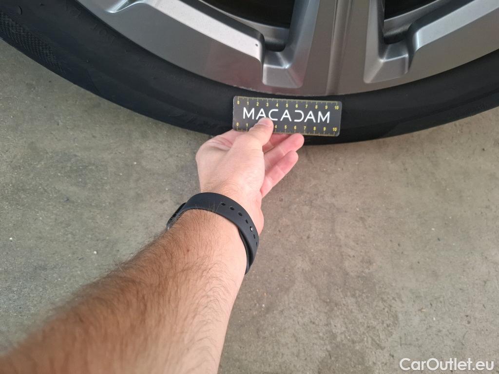  Bmw  X1 BMW  / 2022 / 5P / SUV xDrive25e DKG7 #26