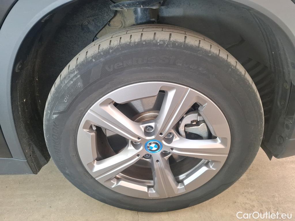  Bmw  X1 BMW  / 2022 / 5P / SUV xDrive25e DKG7 #25