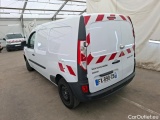  Renault  Kangoo  II Express Maxi Extra (Série Spéciale) 1.5 dCi 95CV BVM6 E6dT #2