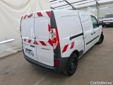  Renault  Kangoo  II Express Maxi Extra (Série Spéciale) 1.5 dCi 95CV BVM6 E6dT #3