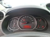  Renault  Kangoo  II Express Maxi Extra (Série Spéciale) 1.5 dCi 95CV BVM6 E6dT #6