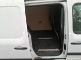  Renault  Kangoo  II Express Maxi Extra (Série Spéciale) 1.5 dCi 95CV BVM6 E6dT #9