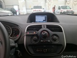  Renault  Kangoo  II Express Maxi Extra (Série Spéciale) 1.5 dCi 95CV BVM6 E6dT #7