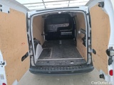  Renault  Kangoo  II Express Maxi Extra (Série Spéciale) 1.5 dCi 95CV BVM6 E6dT #10