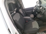  Renault  Kangoo  II Express Maxi Extra (Série Spéciale) 1.5 dCi 95CV BVM6 E6dT #8