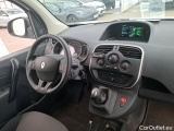  Renault  Kangoo  II Express Maxi Extra (Série Spéciale) 1.5 dCi 95CV BVM6 E6dT #5