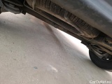  Renault  Kangoo  II Express Maxi Extra (Série Spéciale) 1.5 dCi 95CV BVM6 E6dT #11