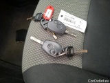  Renault  Kangoo  II Express Maxi Extra (Série Spéciale) 1.5 dCi 95CV BVM6 E6dT #12