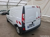  Renault  Kangoo  II Express Maxi Extra (Série Spéciale) 1.5 dCi 95CV BVM6 E6dT #2