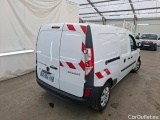  Renault  Kangoo  II Express Maxi Extra (Série Spéciale) 1.5 dCi 95CV BVM6 E6dT #3