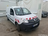  Renault  Kangoo  II Express Maxi Extra (Série Spéciale) 1.5 dCi 95CV BVM6 E6dT #4