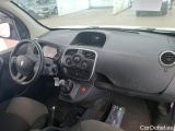  Renault  Kangoo  II Express Maxi Extra (Série Spéciale) 1.5 dCi 95CV BVM6 E6dT #5