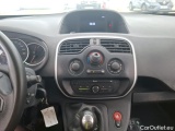  Renault  Kangoo  II Express Maxi Extra (Série Spéciale) 1.5 dCi 95CV BVM6 E6dT #7