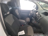  Renault  Kangoo  II Express Maxi Extra (Série Spéciale) 1.5 dCi 95CV BVM6 E6dT #8