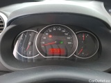 Renault  Kangoo  II Express Maxi Extra (Série Spéciale) 1.5 dCi 95CV BVM6 E6dT #6
