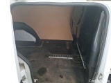  Renault  Kangoo  II Express Maxi Extra (Série Spéciale) 1.5 dCi 95CV BVM6 E6dT #9