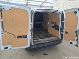  Renault  Kangoo  II Express Maxi Extra (Série Spéciale) 1.5 dCi 95CV BVM6 E6dT #10