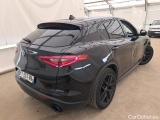  STELVIO