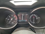  Alfa Romeo   STELVIO ALFA ROMEO / 2017 / 5P / SUV 2.2 Diesel 160ch AT8 Sprint #6