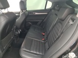  Alfa Romeo   STELVIO ALFA ROMEO / 2017 / 5P / SUV 2.2 Diesel 160ch AT8 Sprint #9