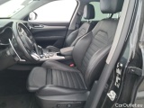  Alfa Romeo   STELVIO ALFA ROMEO / 2017 / 5P / SUV 2.2 Diesel 160ch AT8 Sprint #8