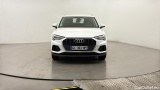 Q3