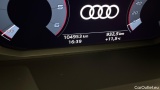  Audi  Q3  35 TDI Business Line 2.0 TDI 150CV BVA7 E6d / PRÊT A VENDRE #8