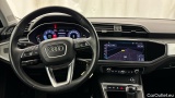  Audi  Q3  35 TDI Business Line 2.0 TDI 150CV BVA7 E6d / PRÊT A VENDRE #10
