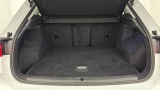 Audi  Q3  35 TDI Business Line 2.0 TDI 150CV BVA7 E6d / PRÊT A VENDRE #13