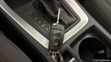  Audi  Q3  35 TDI Business Line 2.0 TDI 150CV BVA7 E6d / PRÊT A VENDRE #15