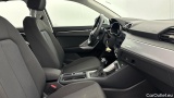  Audi  Q3  35 TDI Business Line 2.0 TDI 150CV BVA7 E6d / PRÊT A VENDRE #14