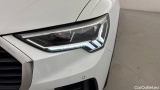  Audi  Q3  35 TDI Business Line 2.0 TDI 150CV BVA7 E6d / PRÊT A VENDRE #16