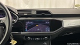  Audi  Q3  35 TDI Business Line 2.0 TDI 150CV BVA7 E6d / PRÊT A VENDRE #18