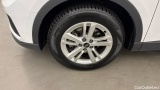  Audi  Q3  35 TDI Business Line 2.0 TDI 150CV BVA7 E6d / PRÊT A VENDRE #19