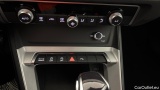  Audi  Q3  35 TDI Business Line 2.0 TDI 150CV BVA7 E6d / PRÊT A VENDRE #25