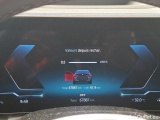  Bmw  Serie 4 Série i4 Gran Coupe eDrive40 M Sport 83kWh BVA #7