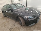 Serie 4