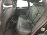  Bmw  Serie 4 Série i4 Gran Coupe eDrive40 M Sport 83kWh BVA #10