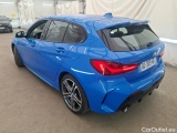 Serie 1