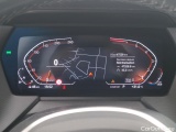  Bmw  Serie 1 Série 1 Berline 118 i M Sport 1.5 135CV BVA7 E6d #6