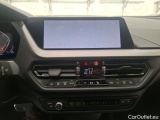  Bmw  Serie 1 Série 1 Berline 118 i M Sport 1.5 135CV BVA7 E6d #7
